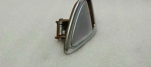 Mercedes-Benz S C217 Front door exterior handle A2179300175