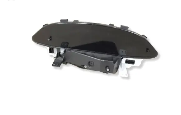 Toyota Yaris Speedometer (instrument cluster) 838000D660D MB4573003176