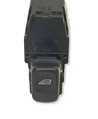 Volvo V70 Electric window control switch 30658696 03120700
