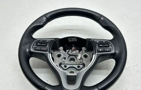 KIA Optima Steering wheel 56110-A8910WK