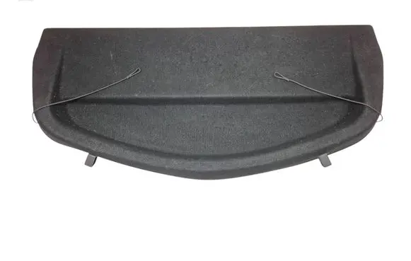 Mazda 2 Parcel shelf D65168310 PP9D50 K5005