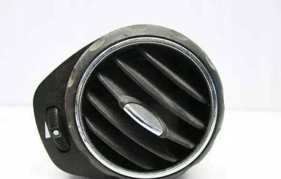 Alfa Romeo 147 Dashboard side air vent grill/cover trim 225495