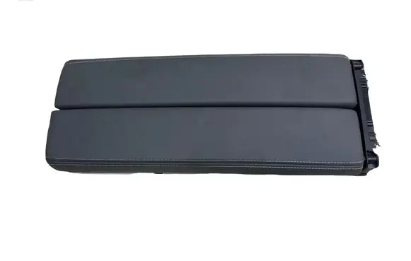 Volkswagen PASSAT B9 Armrest 3J0864207