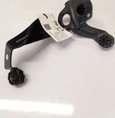 BMW 4 F32 F33 Other exterior part 228488802 52188410