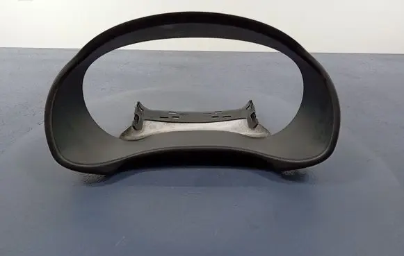 KIA Rio Other sill/pillar trim element 84831-H8000