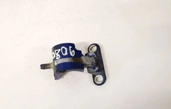 Seat Altea Tailgate/trunk/boot hinge 5p0827301b