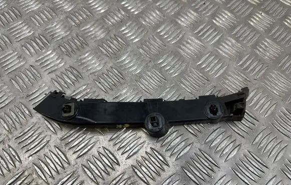 Suzuki Ignis Rear bumper mounting bracket 7182262R0