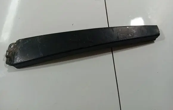 Audi A6 S6 C4 4A Other rear door trim element 
