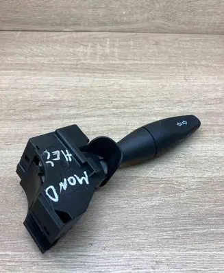 Ford Mondeo Mk III Indicator stalk 1S7T13335AC