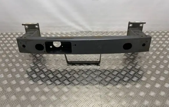 Land Rover Range Rover Sport L494 Front bumper cross member CPLA10005AC