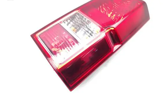 Nissan Pathfinder R51 Rear/tail lights 22016550