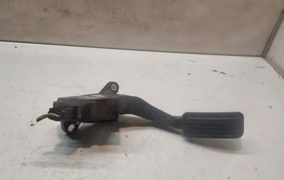 Toyota Yaris Accelerator throttle pedal 781100D010 08199A 49851568530
