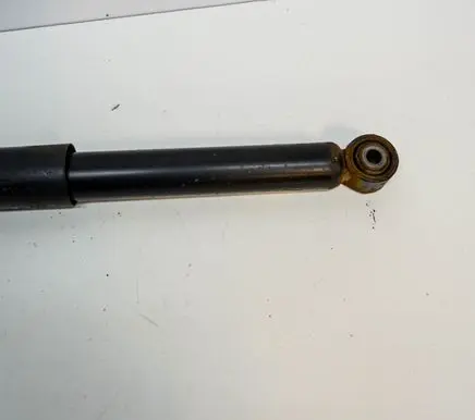 Volkswagen Golf Plus Rear shock absorber/damper 1K0512011PN