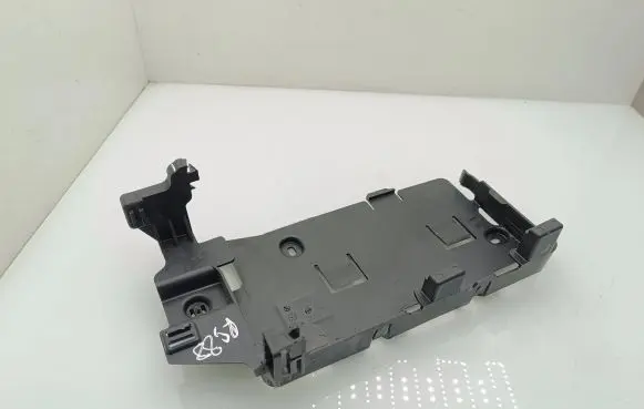BMW X4 G02 Other interior part 9397072