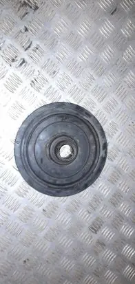 Mercedes-Benz ML W163 Crankshaft pulley A6120300203