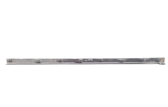 Audi Q4 Sportback e-tron Sill 89A825212