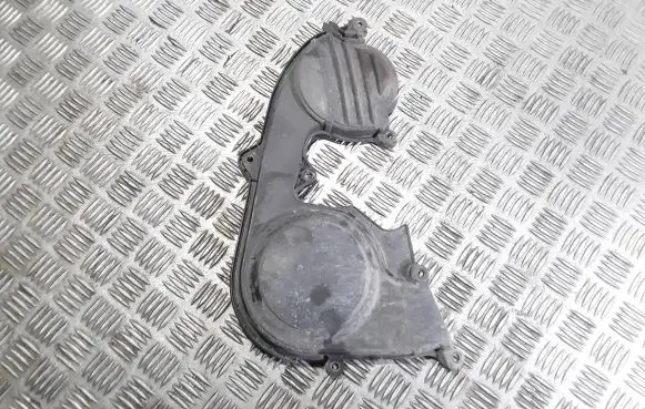 Mazda 6 Timing belt guard (cover) RF5C10510