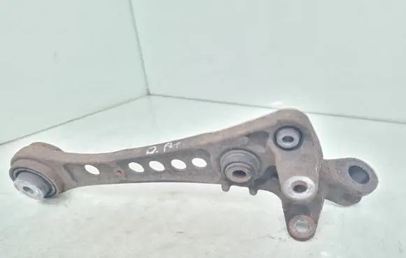 Jaguar XJ X351 Front lower control arm/wishbone
