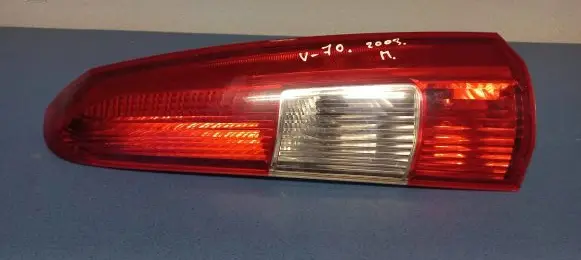 Volvo V70 Rear/tail lights 152844