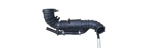 KIA Ceed Air intake hose/pipe 28130G4750 28139G4750