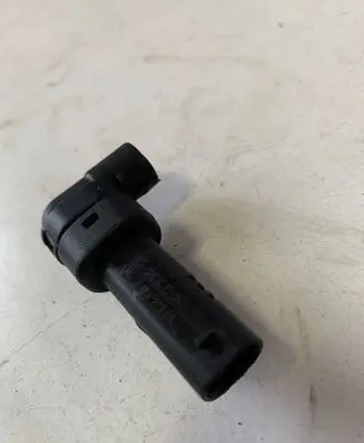 BMW 4 F32 F33 Other relay 7804213