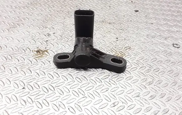 Mazda CX-7 Crankshaft position sensor K5T32371 K62666707
