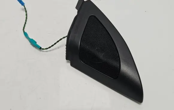 BMW 1 E82 E88 Front door high frequency speaker 6964012 281009142 4913430944