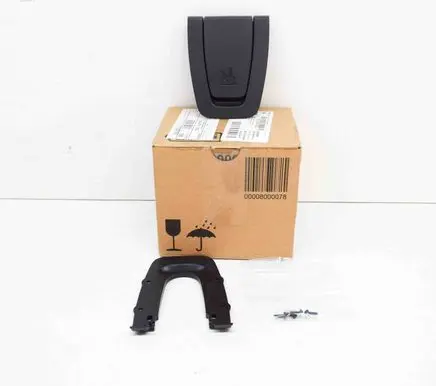BMW X3 G01 Other interior part 51479471110 9471110