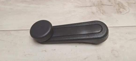 Toyota Yaris Rear door window winding handle 6926002020