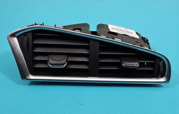 Citroen C4 II Dash center air vent grill 9676609977 IMPRK1511178