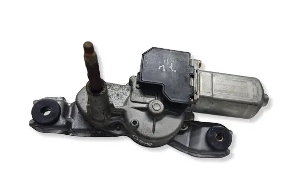 Toyota Corolla E120 E130 Rear window wiper motor 8513002020 1592006212