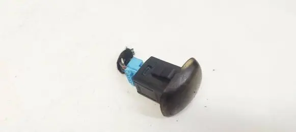 Ford Focus Sensor AM5T19E663AB