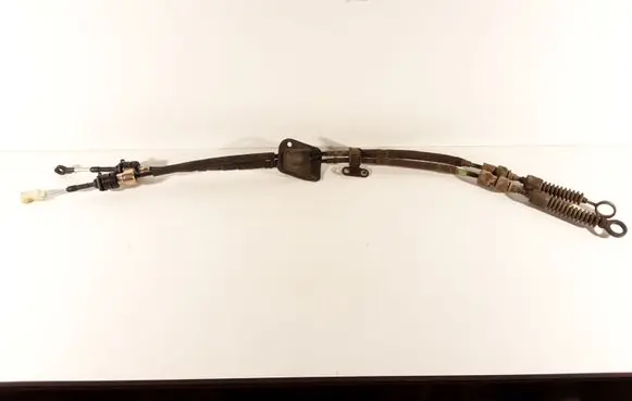 Toyota Corolla E120 E130 Gear shift cable linkage