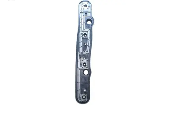 Peugeot Boxer Tail light bulb cover holder 27322102 20145751