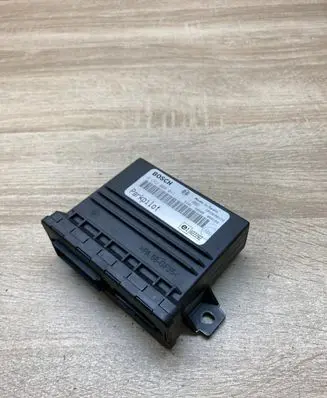 Chrysler Voyager Parking PDC control unit/module 0263004011