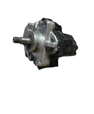 Suzuki Grand Vitara II Fuel injection high pressure pump 8200561664