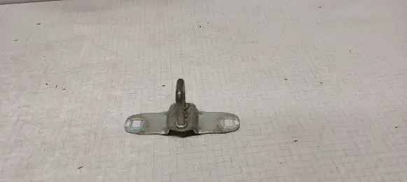 Fiat Bravo Loading door lock loop/hook striker 