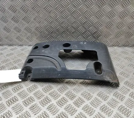 Renault Master III Rear bumper mounting bracket 852230001R