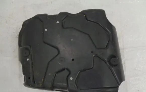 Peugeot 3008 II Other under body part 9812344980