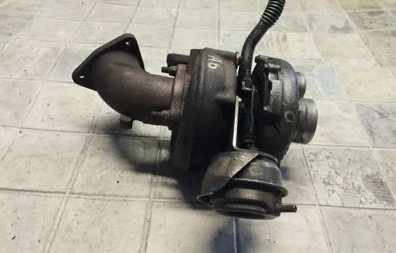 Turbo