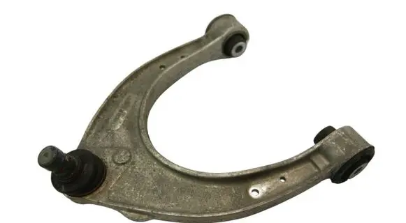 BMW 7 F01 F02 F03 F04 Rear upper control arm/wishbone 31126857516 6857516