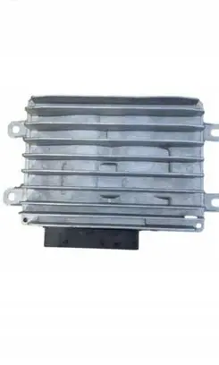 Audi A8 S8 D5 Sound amplifier 4N2035465AP