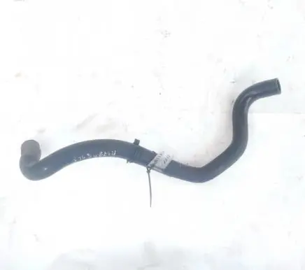 Volkswagen Golf IV Engine coolant pipe/hose