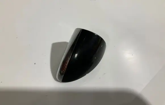 Mercedes-Benz R W251 Front door handle cover 