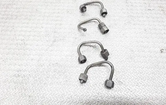 Renault Scenic I Fuel injector supply line/pipe 