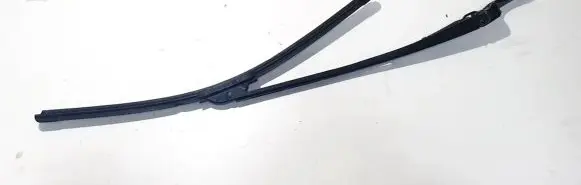 Audi A6 S6 C5 4B Front wiper blade arm 4b1955407d