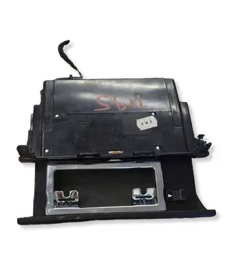 Audi A4 S4 B5 8D Car ashtray 8D0857951G 8D0857951H 8D0857951J