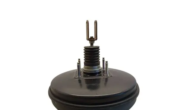 Lexus IS 220D-250-350 Brake booster 4461053310 F01G0610GP