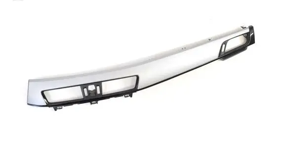 BMW X1 E84 Dashboard glove box trim 9332456 9332485