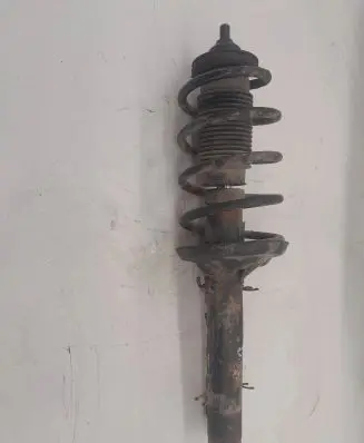 Skoda Octavia Mk1 (1U) Front shock absorber/damper 